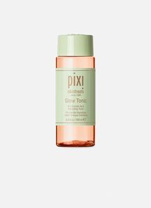 product-818641