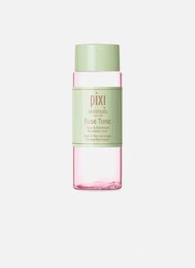 product-818654