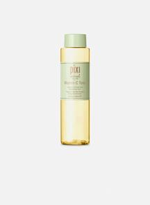 product-818664