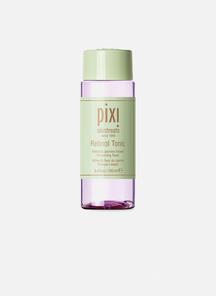 product-818671