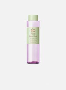 product-818672