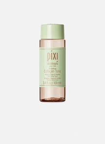 product-818689