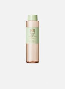 product-818690