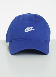 product-596469