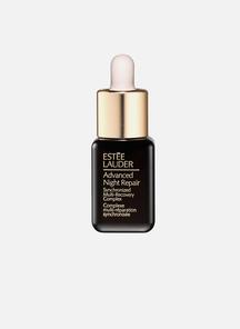 product-826379