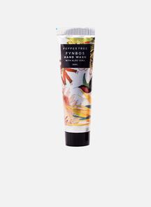 product-825656