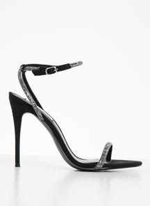 product-755605