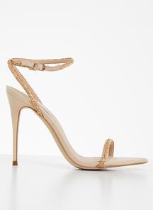 product-755604