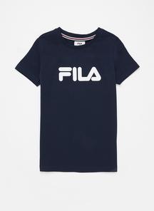 product-783299