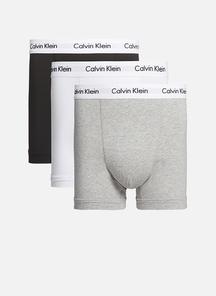 product-804945