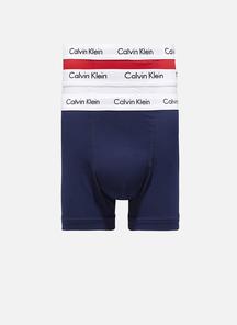 product-804946