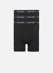 product-804947