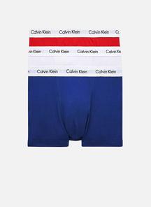 product-804953