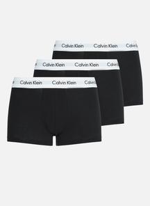 product-804948