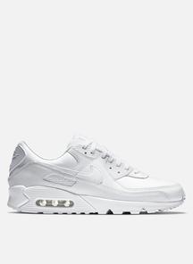 product-718778
