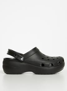product-718167