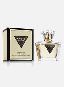 product-847839