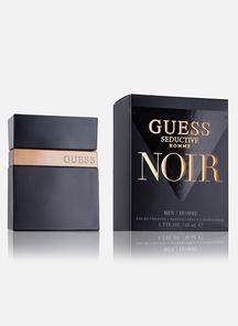 product-847819