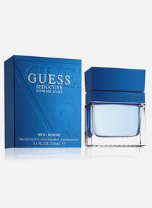 product-847814
