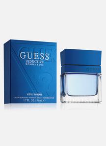 product-847815