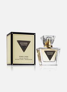 product-847838