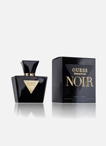 product-847835