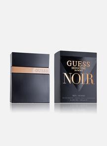 product-847818