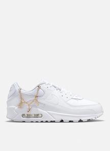 product-718861
