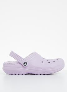 product-718184
