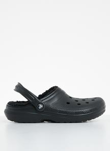product-805457