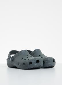 product-828196