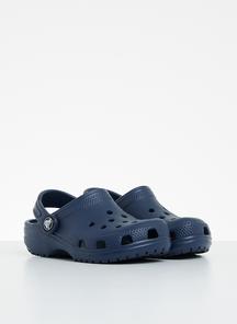 product-827986