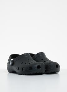 product-828193