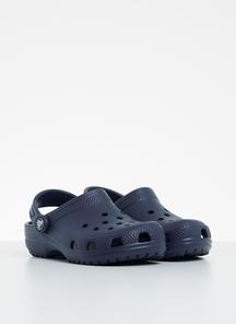 product-828194