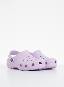 product-834064