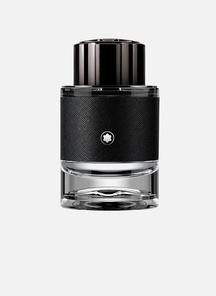60ml