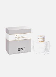 90ml