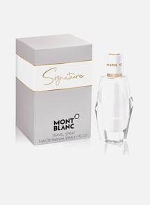 30ml