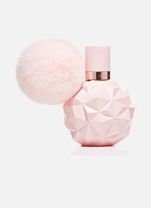 50ml