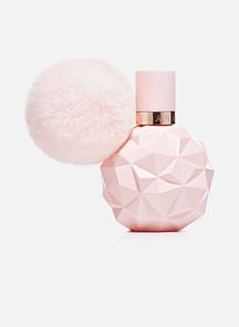 30ml