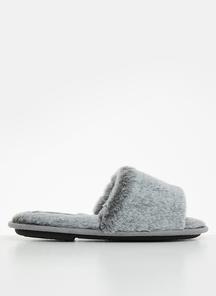 product-852430