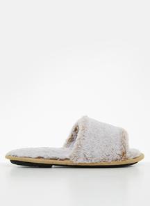 product-852431