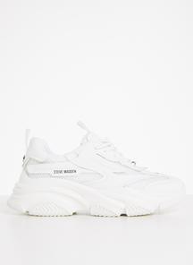 product-846627
