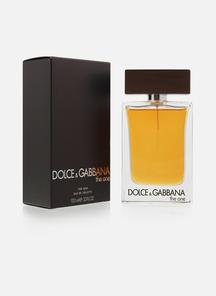 product-548522