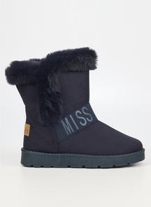 product-842027