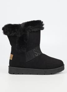 product-842023