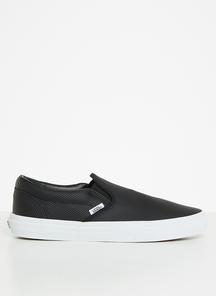product-786347