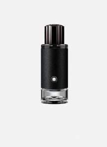 30ml