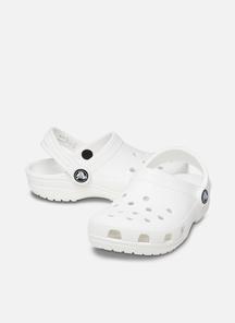 product-827988