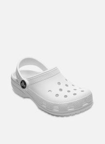 product-828197